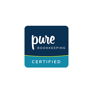 purebooking